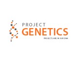 /public/logoimage/1518751525Project Genetics_01.jpg